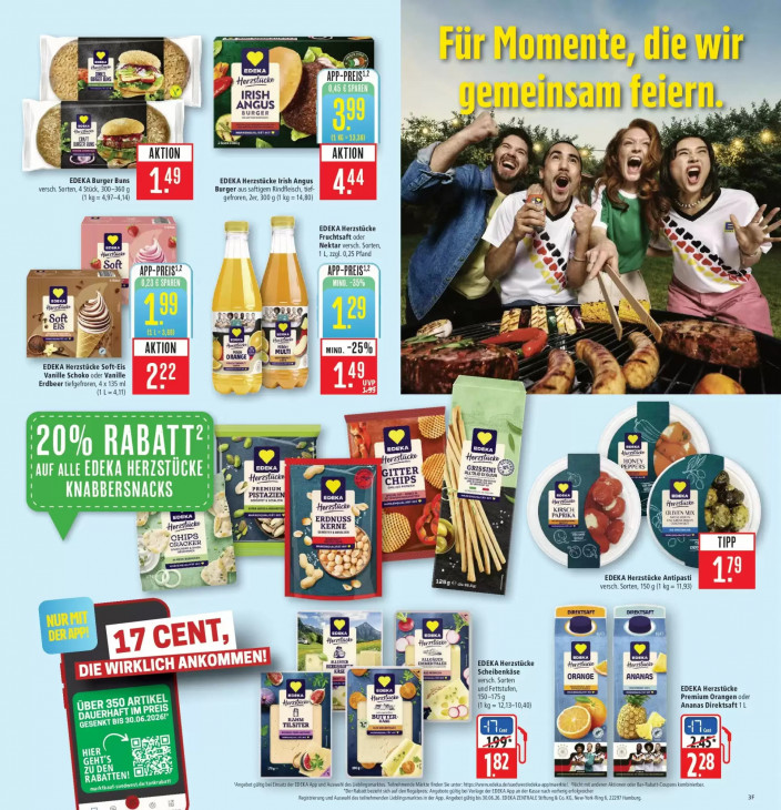 Marktkauf - woche-26-ab-22-06-2026-bis-27-06-2026-seite-9-zpgak