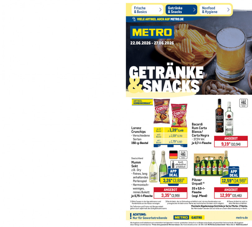 Metro - woche-26-ab-22-06-2026-bis-27-06-2026-seite-15-vkbzq
