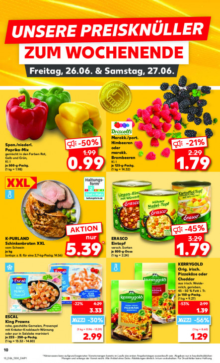Kaufland - woche-26-ab-25-06-2026-bis-01-07-2026-seite-10-pqpne
