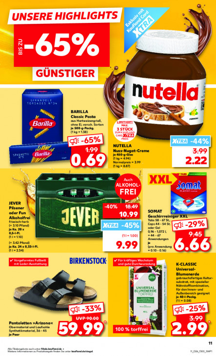 Kaufland - woche-26-ab-25-06-2026-bis-01-07-2026-seite-11-pqpne
