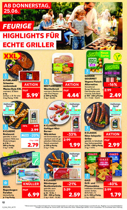 Kaufland - woche-26-ab-25-06-2026-bis-01-07-2026-seite-12-pqpne