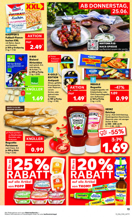 Kaufland - woche-26-ab-25-06-2026-bis-01-07-2026-seite-13-pqpne