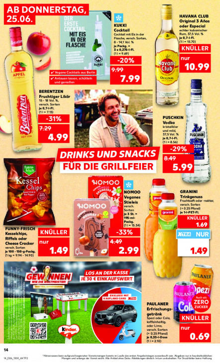 Kaufland - woche-26-ab-25-06-2026-bis-01-07-2026-seite-14-pqpne