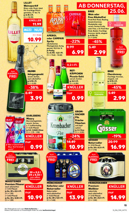 Kaufland - woche-26-ab-25-06-2026-bis-01-07-2026-seite-15-pqpne