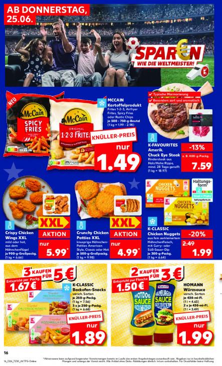 Kaufland - woche-26-ab-25-06-2026-bis-01-07-2026-seite-16-pqpne