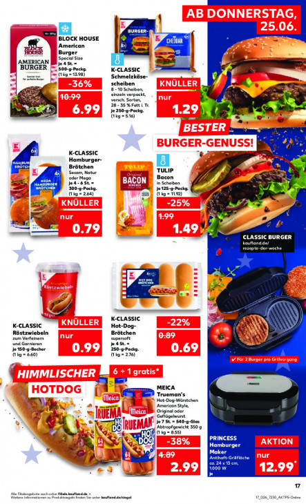 Kaufland - woche-26-ab-25-06-2026-bis-01-07-2026-seite-17-pqpne