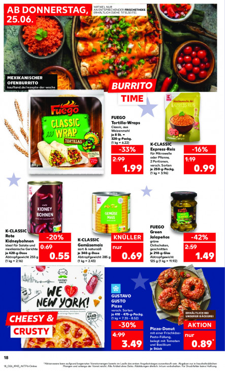 Kaufland - woche-26-ab-25-06-2026-bis-01-07-2026-seite-18-pqpne