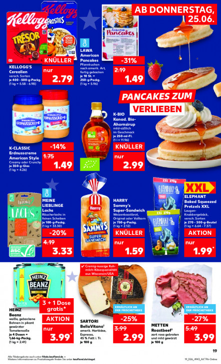Kaufland - woche-26-ab-25-06-2026-bis-01-07-2026-seite-19-pqpne