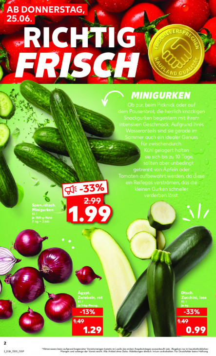 Kaufland - woche-26-ab-25-06-2026-bis-01-07-2026-seite-2-pqpne