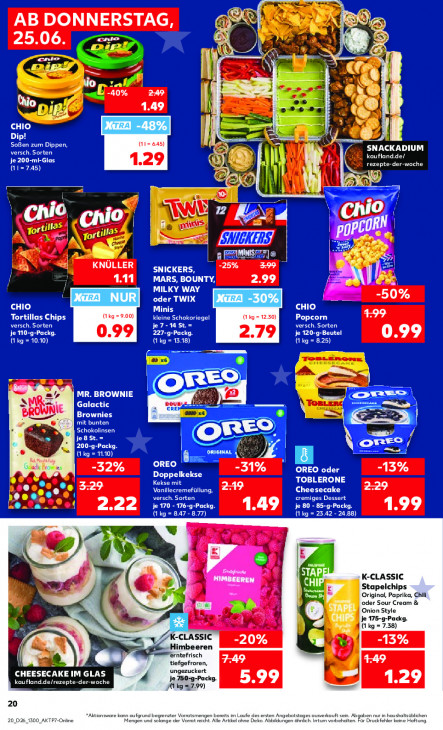 Kaufland - woche-26-ab-25-06-2026-bis-01-07-2026-seite-20-pqpne