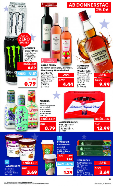 Kaufland - woche-26-ab-25-06-2026-bis-01-07-2026-seite-21-pqpne