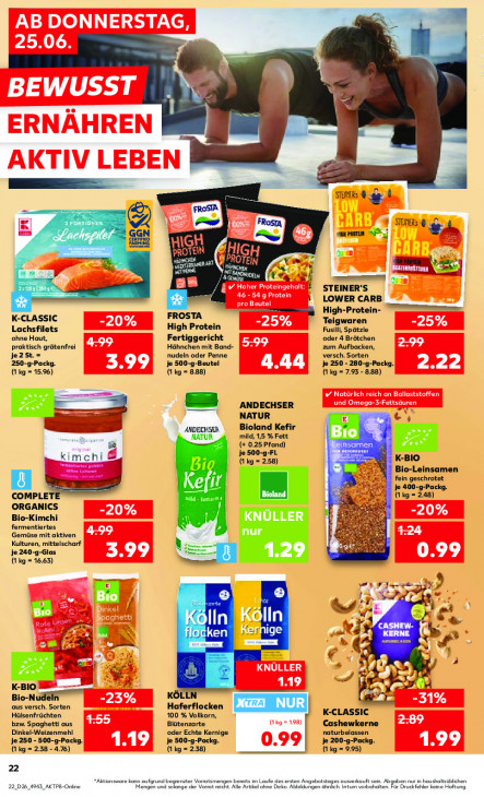 Kaufland - woche-26-ab-25-06-2026-bis-01-07-2026-seite-22-pqpne