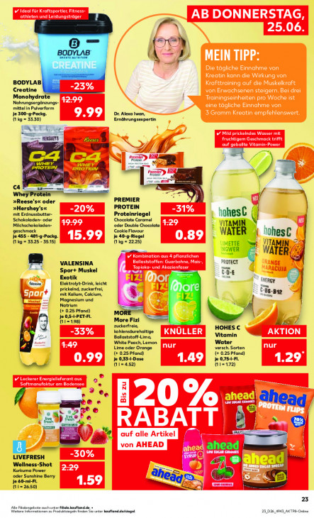 Kaufland - woche-26-ab-25-06-2026-bis-01-07-2026-seite-23-pqpne