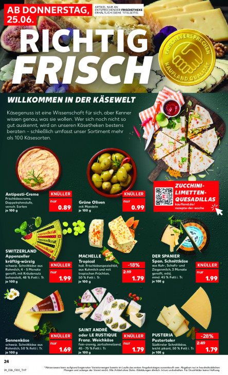 Kaufland - woche-26-ab-25-06-2026-bis-01-07-2026-seite-24-pqpne