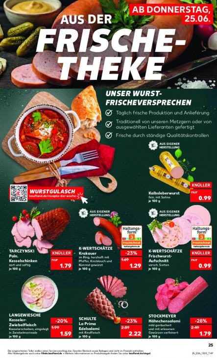 Kaufland - woche-26-ab-25-06-2026-bis-01-07-2026-seite-25-pqpne