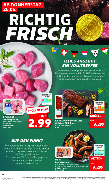 Kaufland - woche-26-ab-25-06-2026-bis-01-07-2026-seite-26-pqpne