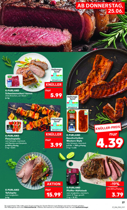 Kaufland - woche-26-ab-25-06-2026-bis-01-07-2026-seite-27-pqpne