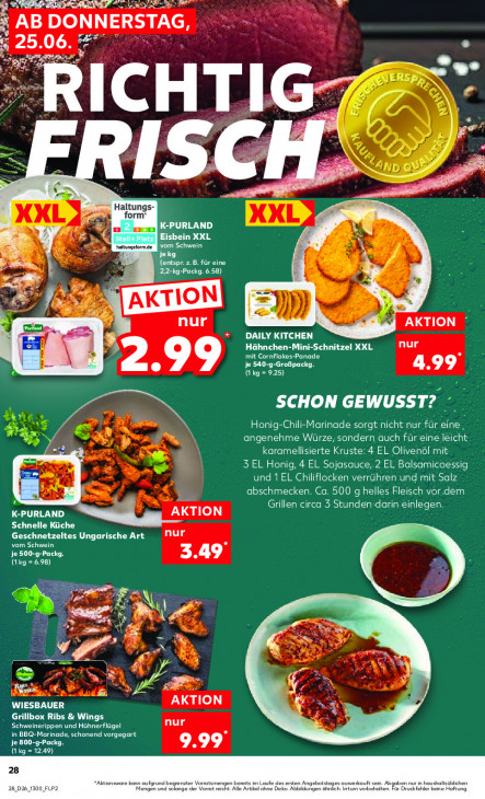 Kaufland - woche-26-ab-25-06-2026-bis-01-07-2026-seite-28-pqpne