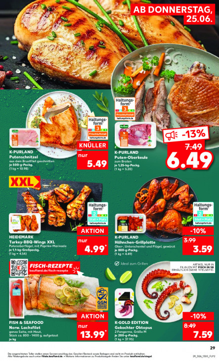 Kaufland - woche-26-ab-25-06-2026-bis-01-07-2026-seite-29-pqpne