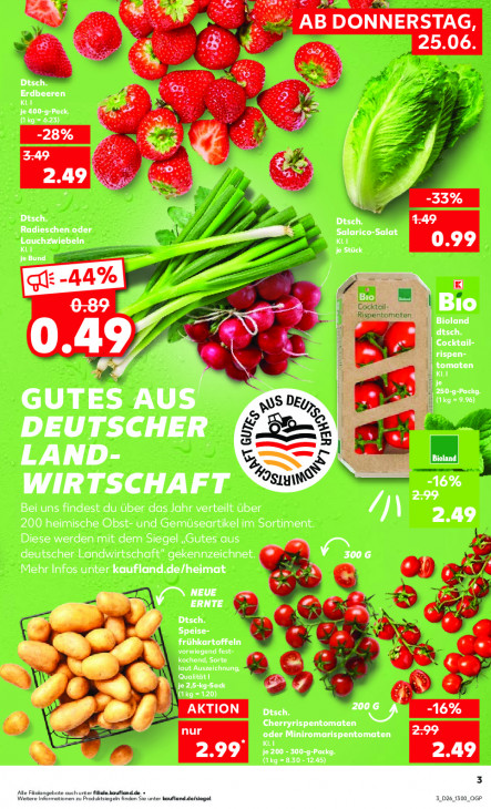Kaufland - woche-26-ab-25-06-2026-bis-01-07-2026-seite-3-pqpne