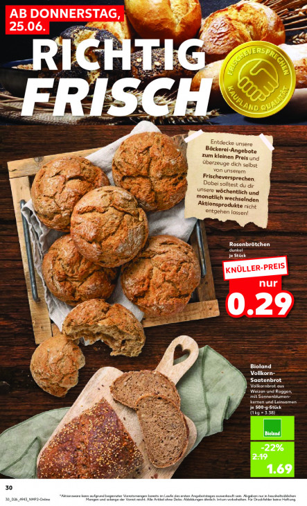Kaufland - woche-26-ab-25-06-2026-bis-01-07-2026-seite-30-pqpne