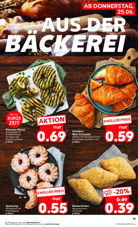 Kaufland - woche-26-ab-25-06-2026-bis-01-07-2026-seite-31-pqpne