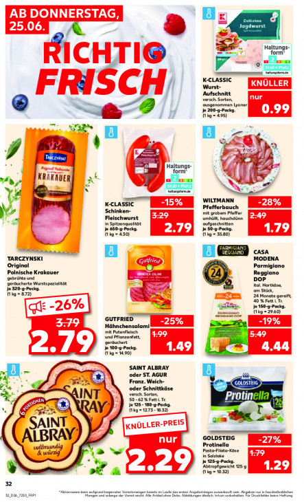 Kaufland - woche-26-ab-25-06-2026-bis-01-07-2026-seite-32-pqpne
