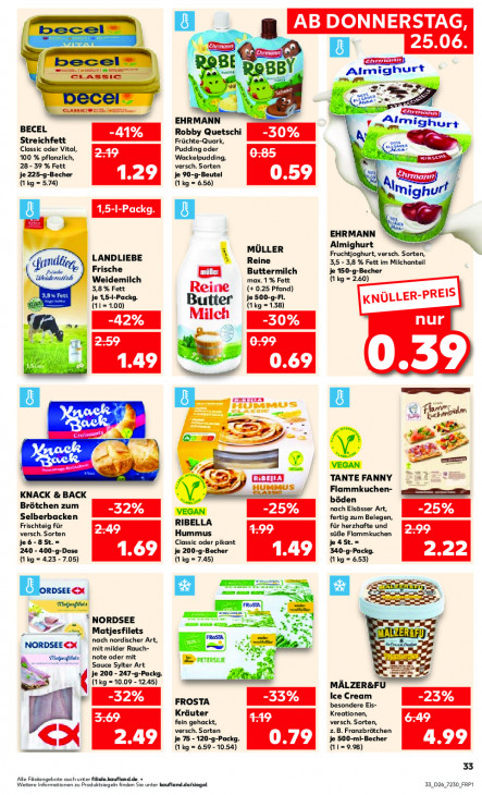 Kaufland - woche-26-ab-25-06-2026-bis-01-07-2026-seite-33-pqpne