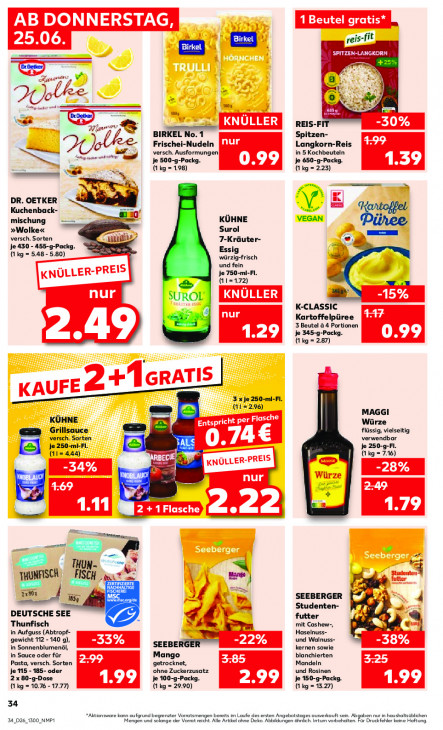 Kaufland - woche-26-ab-25-06-2026-bis-01-07-2026-seite-34-pqpne