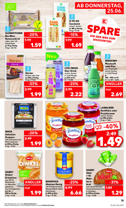 Kaufland - woche-26-ab-25-06-2026-bis-01-07-2026-seite-35-pqpne
