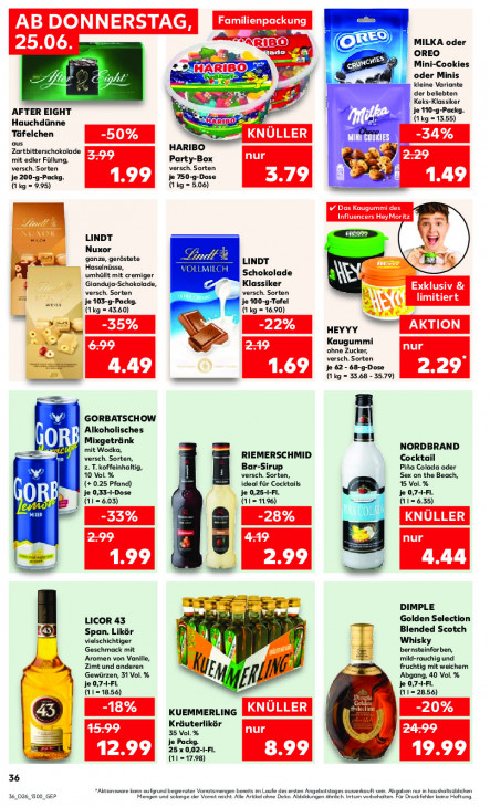 Kaufland - woche-26-ab-25-06-2026-bis-01-07-2026-seite-36-pqpne