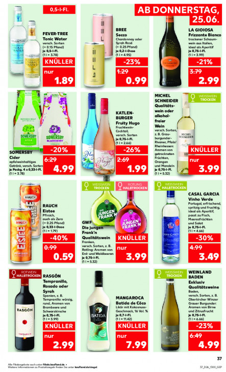 Kaufland - woche-26-ab-25-06-2026-bis-01-07-2026-seite-37-pqpne