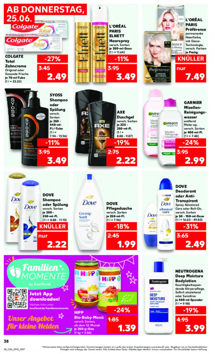 Kaufland - woche-26-ab-25-06-2026-bis-01-07-2026-seite-38-pqpne