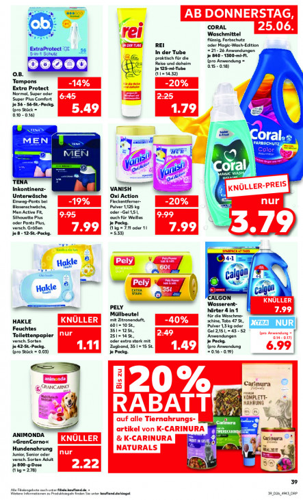 Kaufland - woche-26-ab-25-06-2026-bis-01-07-2026-seite-39-pqpne