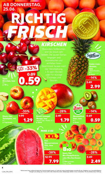 Kaufland - woche-26-ab-25-06-2026-bis-01-07-2026-seite-4-pqpne