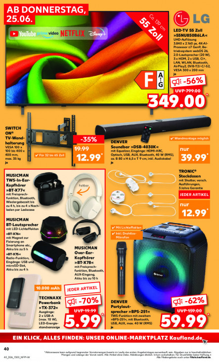 Kaufland - woche-26-ab-25-06-2026-bis-01-07-2026-seite-40-pqpne