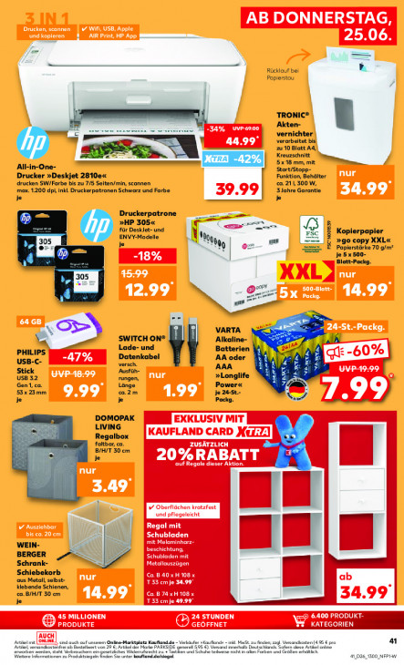 Kaufland - woche-26-ab-25-06-2026-bis-01-07-2026-seite-41-pqpne