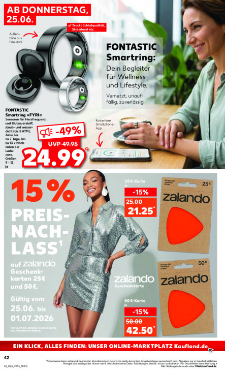 Kaufland - woche-26-ab-25-06-2026-bis-01-07-2026-seite-42-pqpne