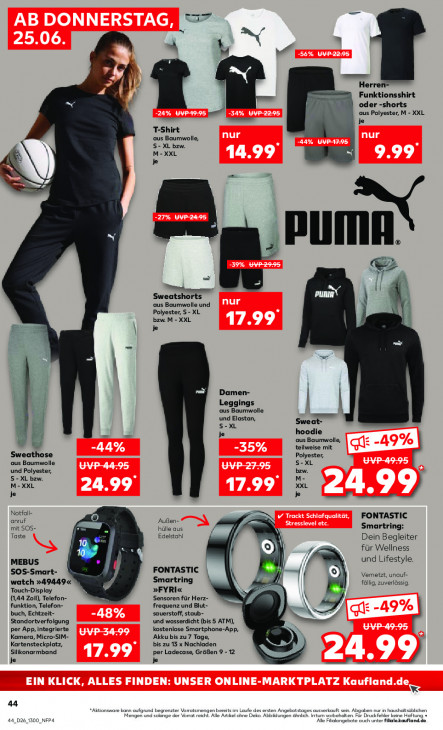 Kaufland - woche-26-ab-25-06-2026-bis-01-07-2026-seite-44-pqpne