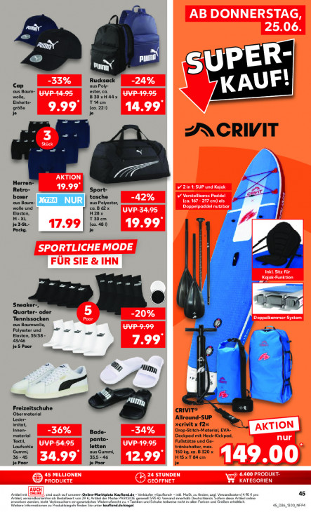 Kaufland - woche-26-ab-25-06-2026-bis-01-07-2026-seite-45-pqpne