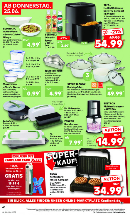 Kaufland - woche-26-ab-25-06-2026-bis-01-07-2026-seite-46-pqpne