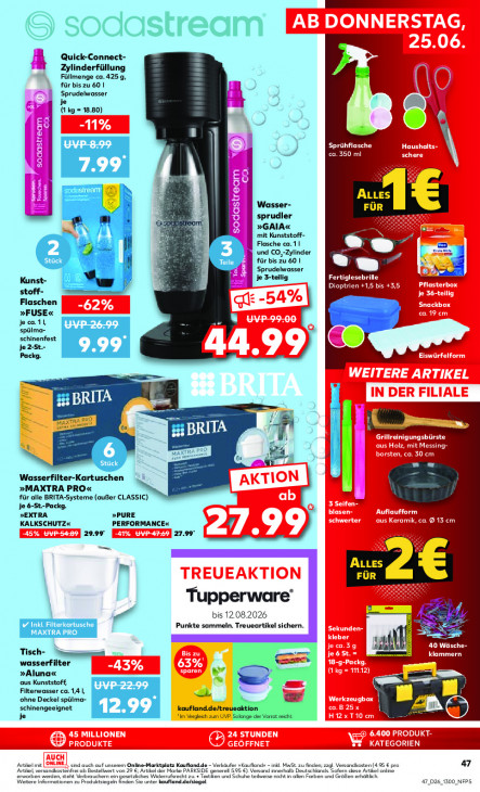 Kaufland - woche-26-ab-25-06-2026-bis-01-07-2026-seite-47-pqpne