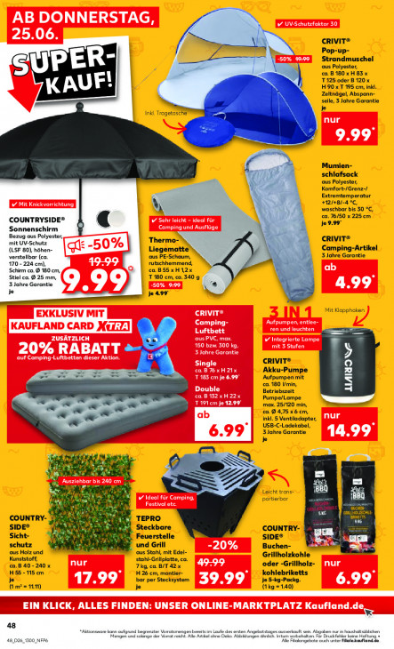Kaufland - woche-26-ab-25-06-2026-bis-01-07-2026-seite-48-pqpne