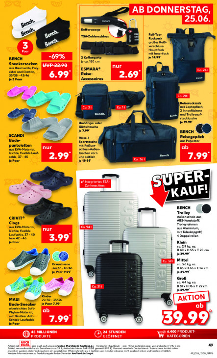 Kaufland - woche-26-ab-25-06-2026-bis-01-07-2026-seite-49-pqpne