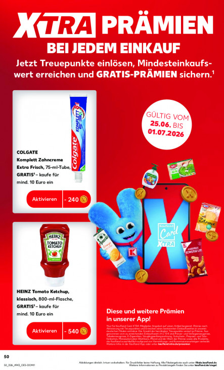 Kaufland - woche-26-ab-25-06-2026-bis-01-07-2026-seite-50-pqpne