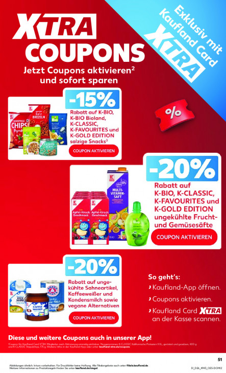 Kaufland - woche-26-ab-25-06-2026-bis-01-07-2026-seite-51-pqpne