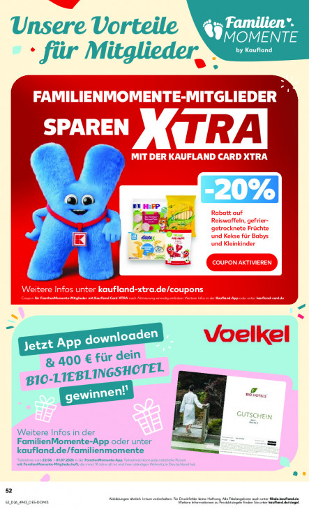 Kaufland - woche-26-ab-25-06-2026-bis-01-07-2026-seite-52-pqpne