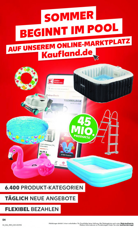 Kaufland - woche-26-ab-25-06-2026-bis-01-07-2026-seite-54-pqpne
