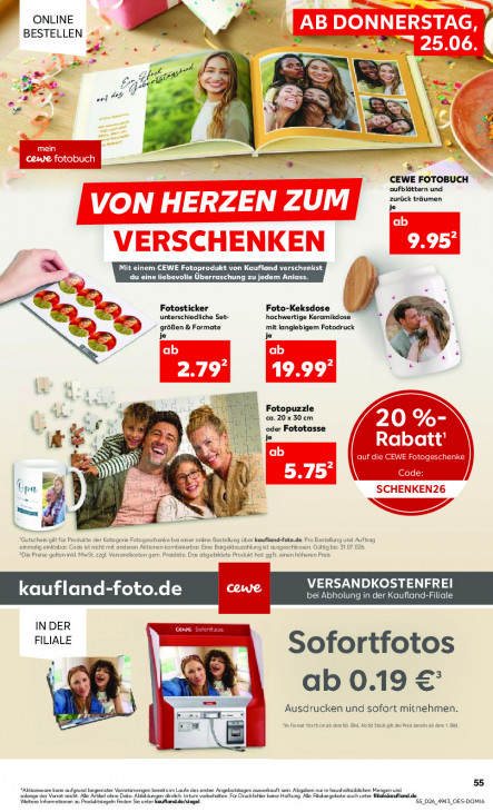 Kaufland - woche-26-ab-25-06-2026-bis-01-07-2026-seite-55-pqpne