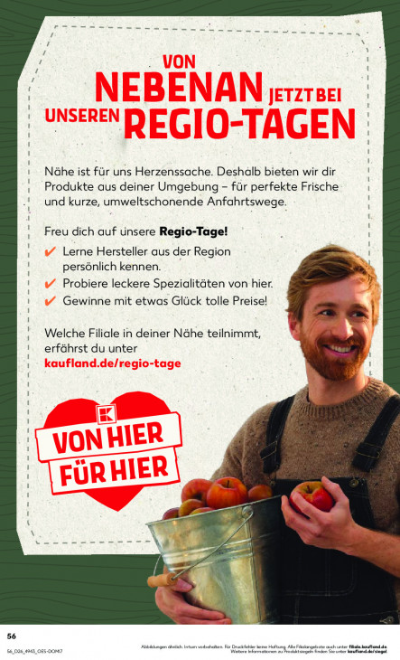 Kaufland - woche-26-ab-25-06-2026-bis-01-07-2026-seite-56-pqpne